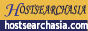 Asia Web Hosting Providers Directory