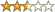 2.33