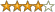 4.00